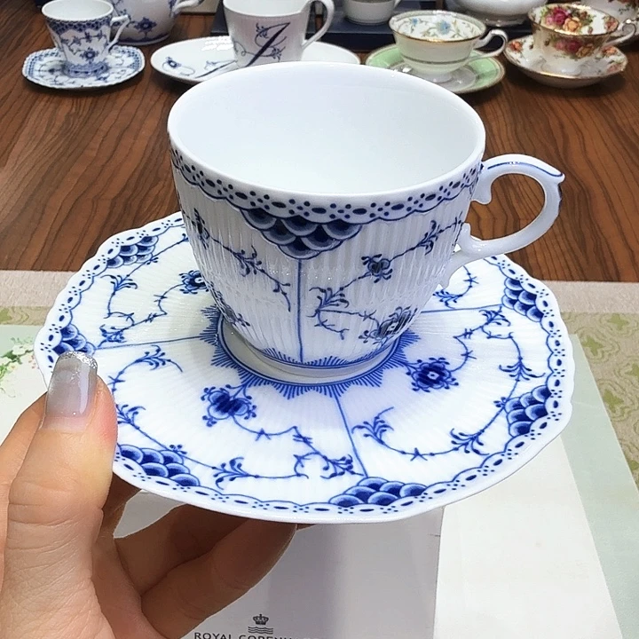 瓷片杯子杯子杯子水杯杯子水杯