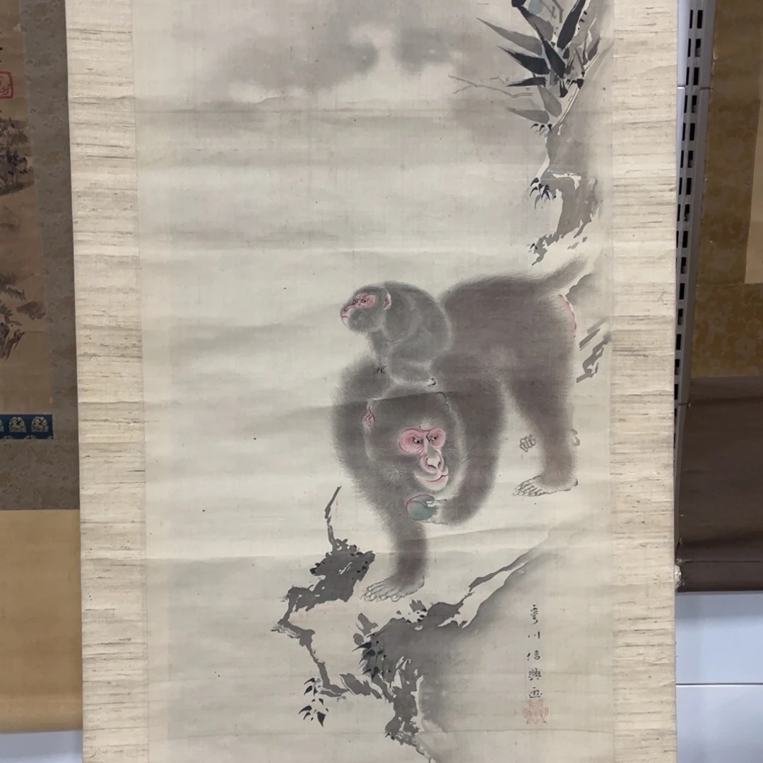 精品剪纸作品欣赏