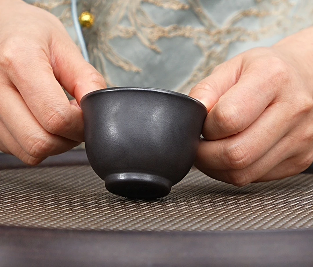 【小鱼专场】2月19下午 石黄主人杯