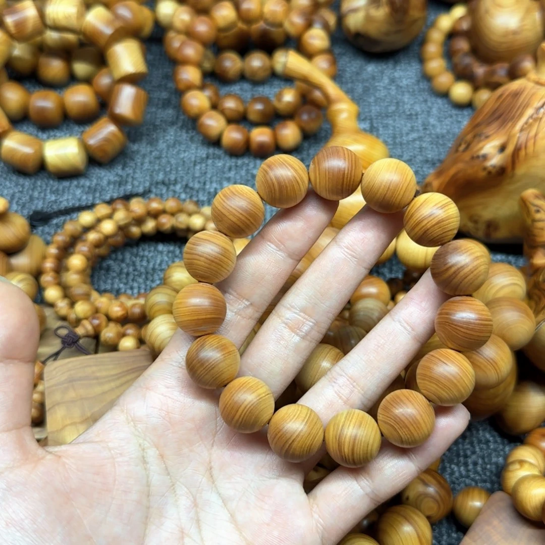 柏木（崖柏）用****01.5太行崖柏