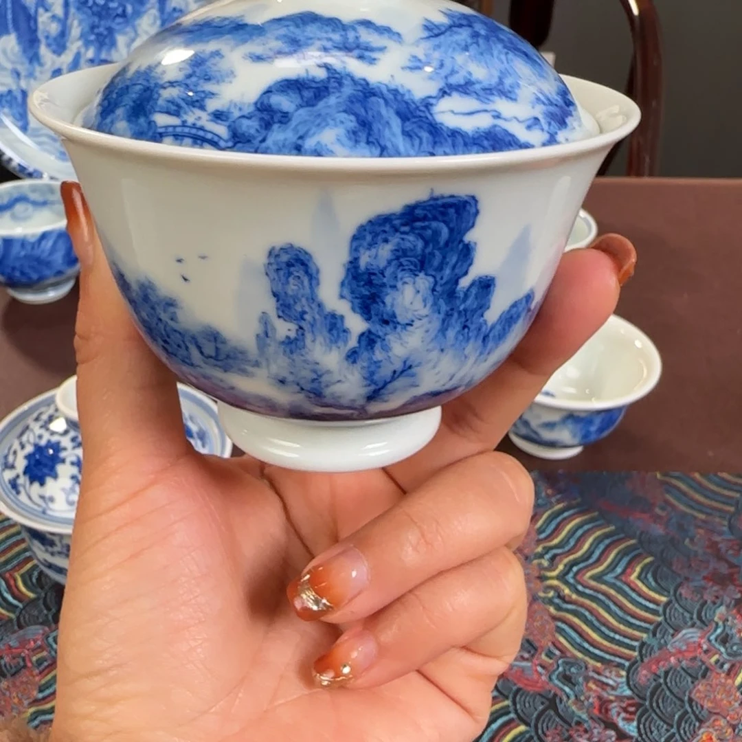 杯陶瓷刘建锋窑陶瓷陶瓷陶瓷