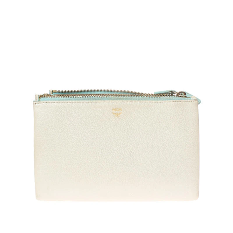 诺诺专属/MCM/95新/公价3800/箱包/单肩包/992207210204