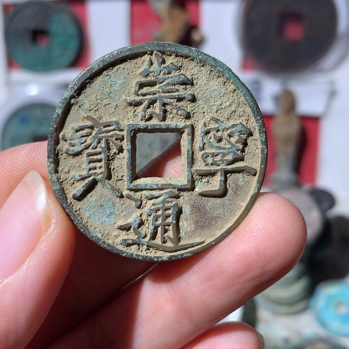铜现代工艺品 现代工艺品