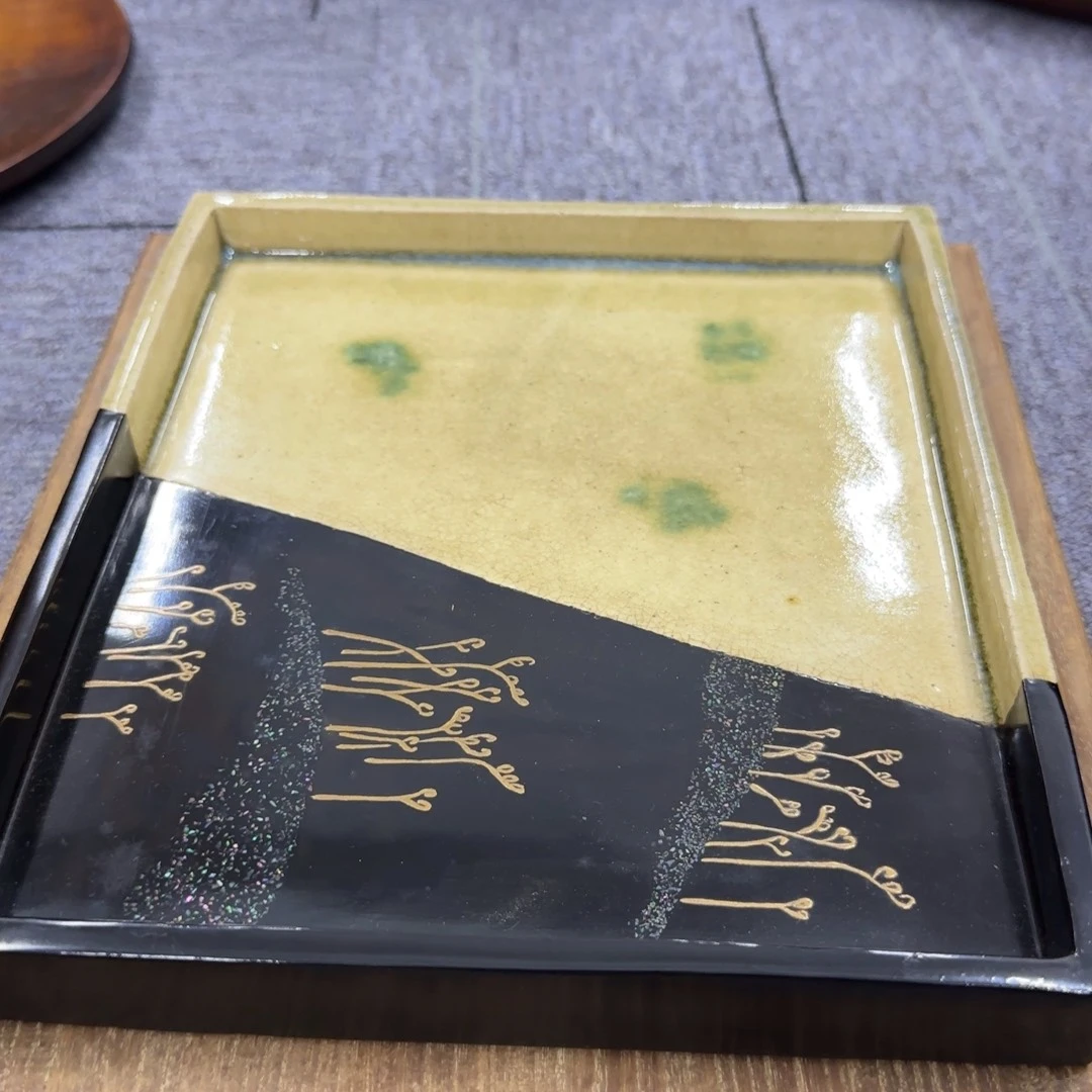 藏品丰富的地方文化和