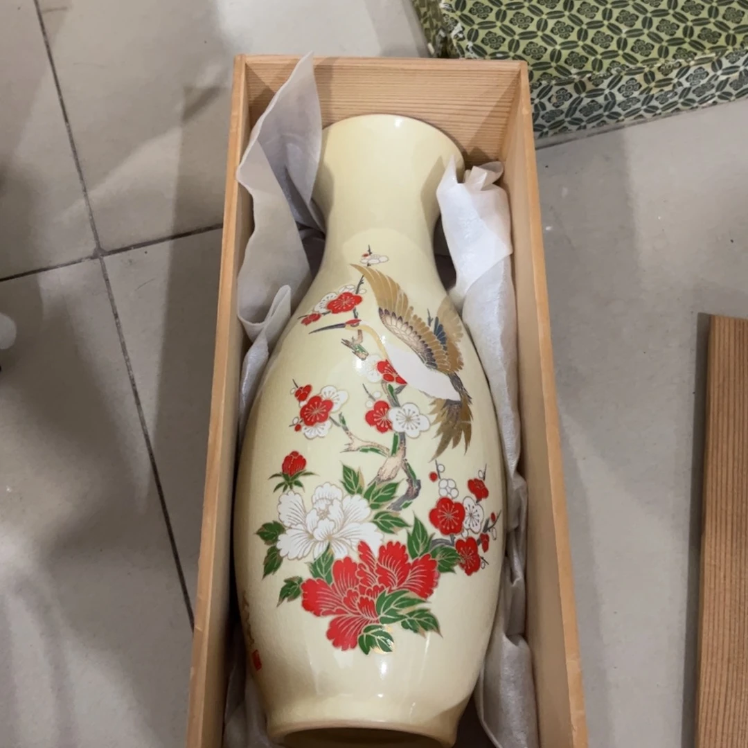 罗*茶茶茶茶茶茶茶茶茶