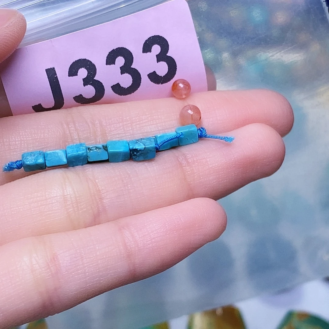 未镶嵌南红玛瑙珠宝奇石