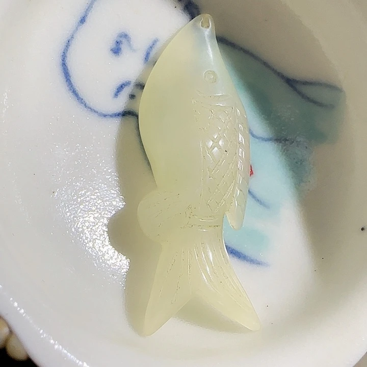 瓷片gffhjjhfcvhjjjb