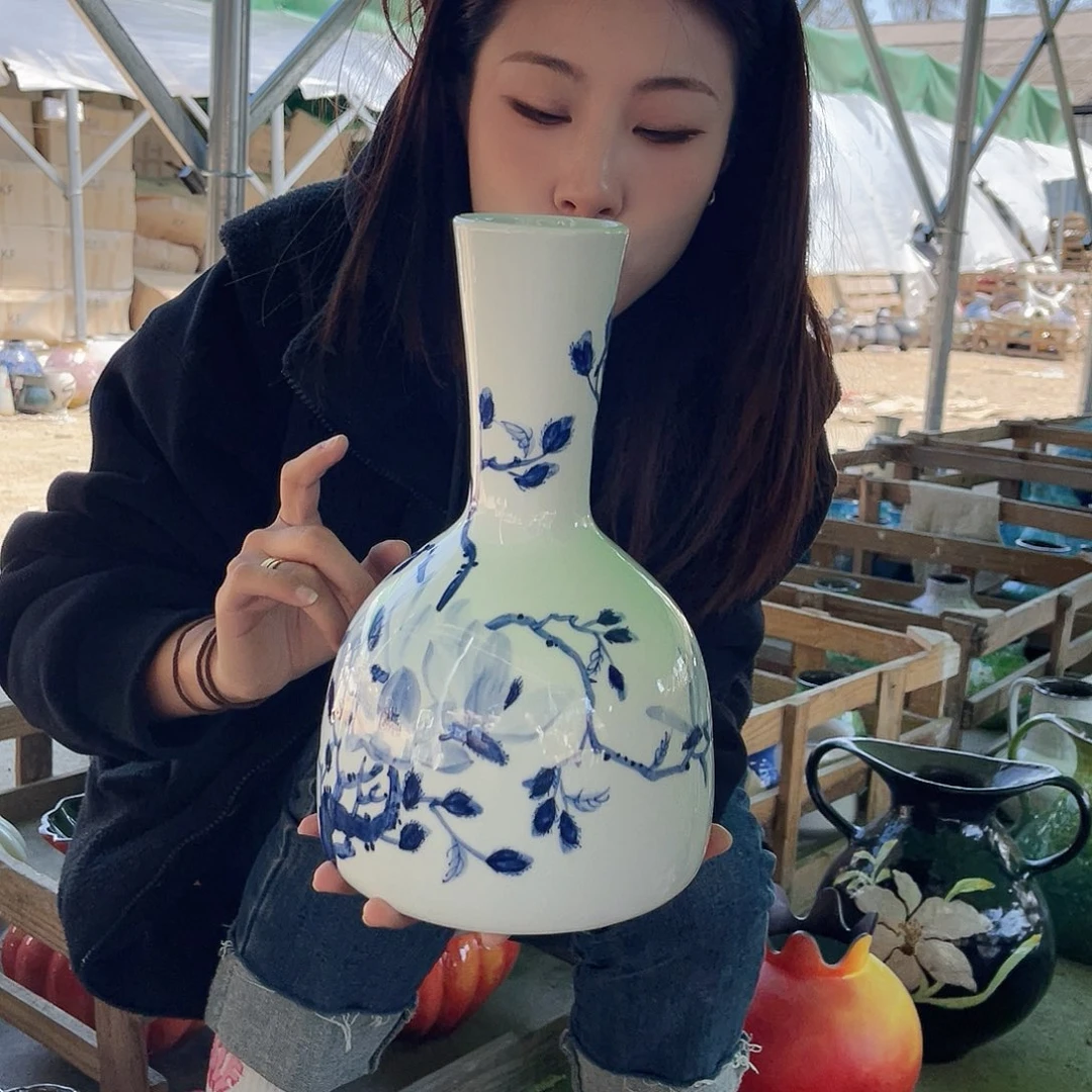 推哈哈哈哈哈哈哈