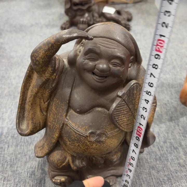 非常美丽漂亮的物品