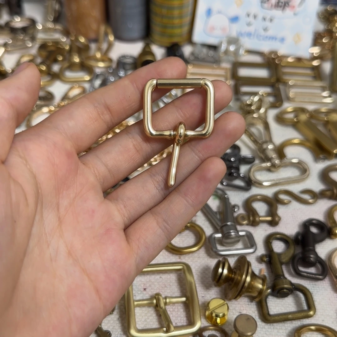 内径2.0口吃10元10个.