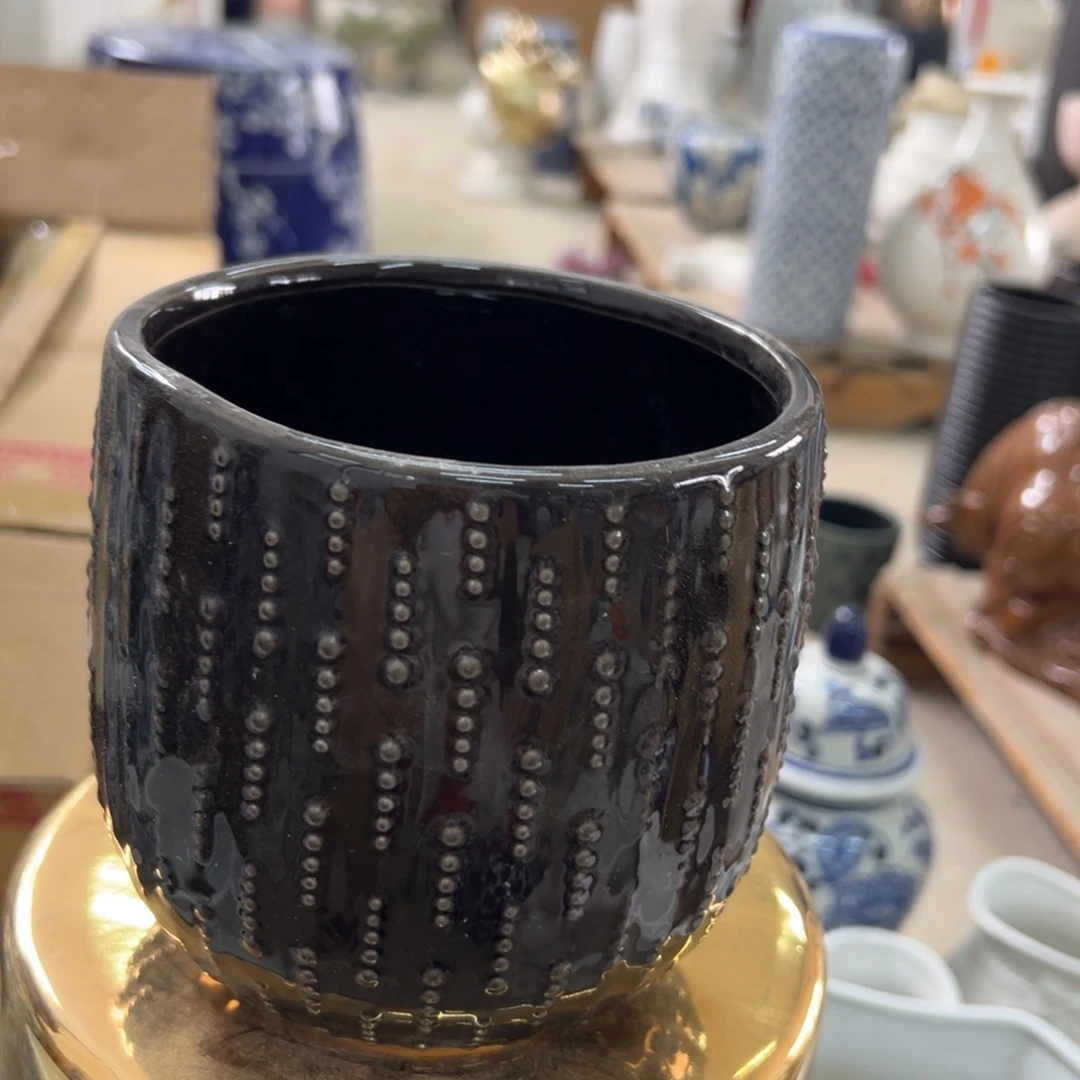 其他微瑕青花瓷器值得购买