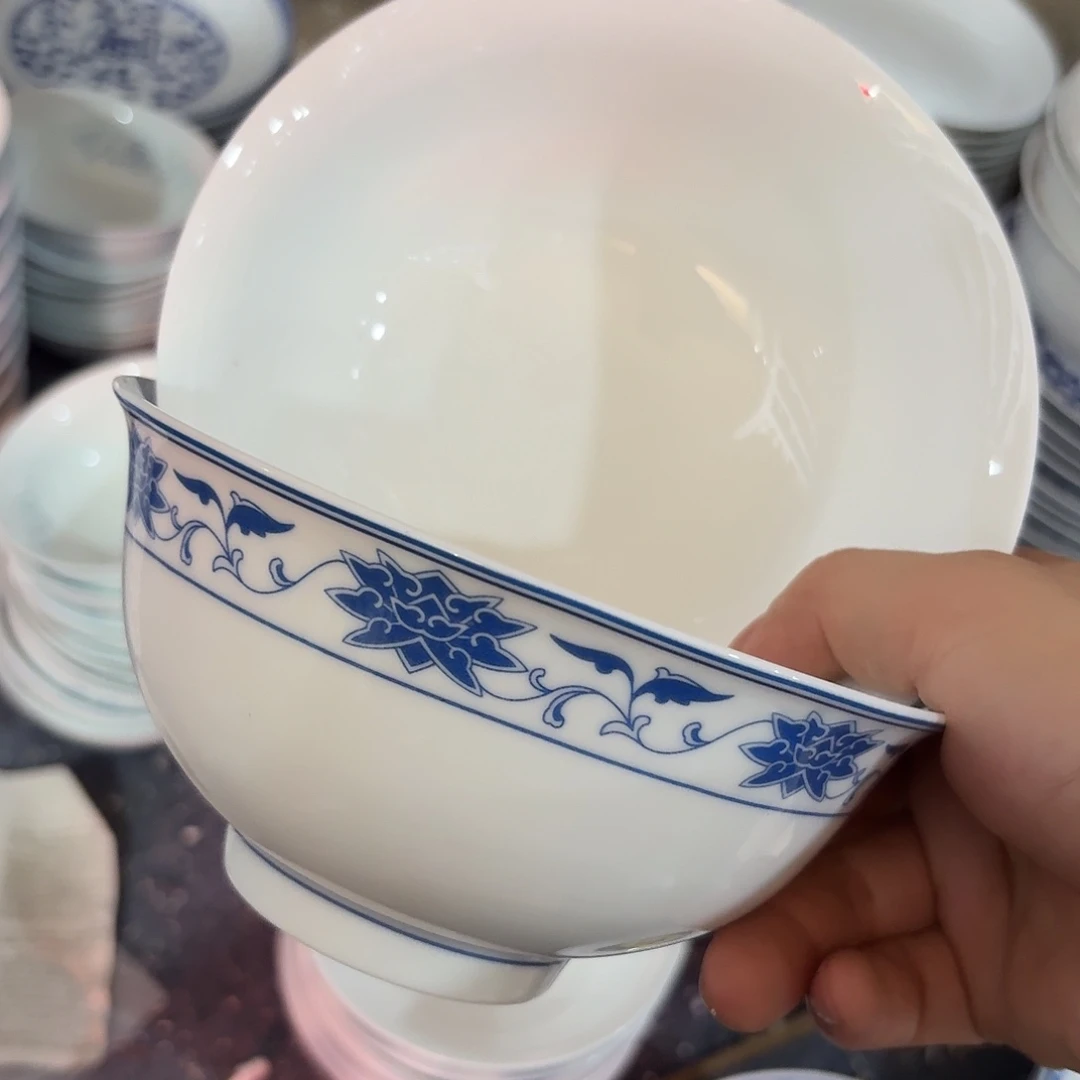 景德镇陶瓷888888888888