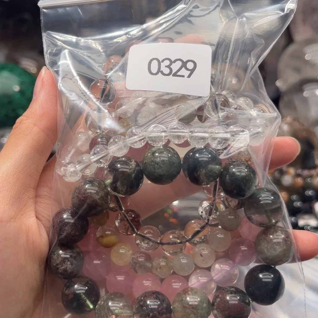 【闪购商品】未镶嵌大型摆件（非配饰）水晶