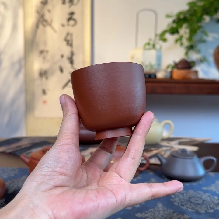 茶壶紫砂铭*666666666666666666