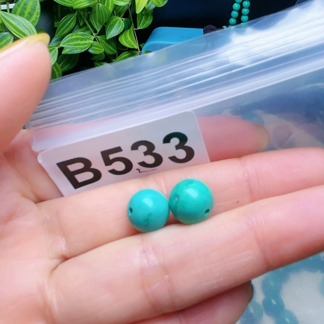 绿石头十堰原生态绿石头特色手工散珠