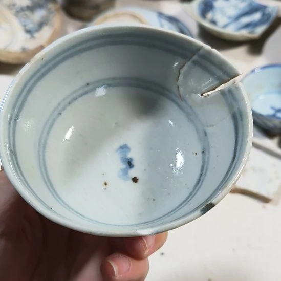 瓷片瓷片瓷片瓷片瓷片