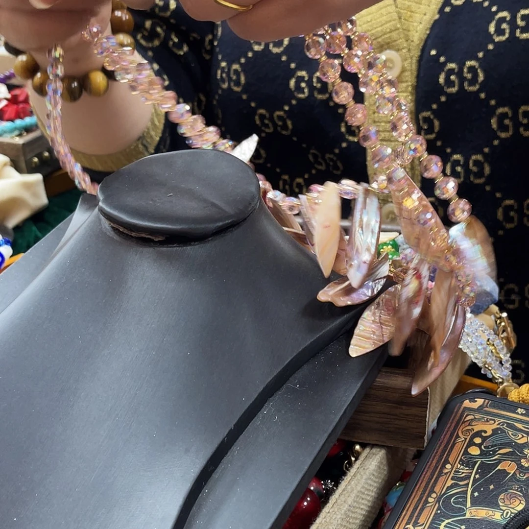 石英石纯铜锡合金纯铜