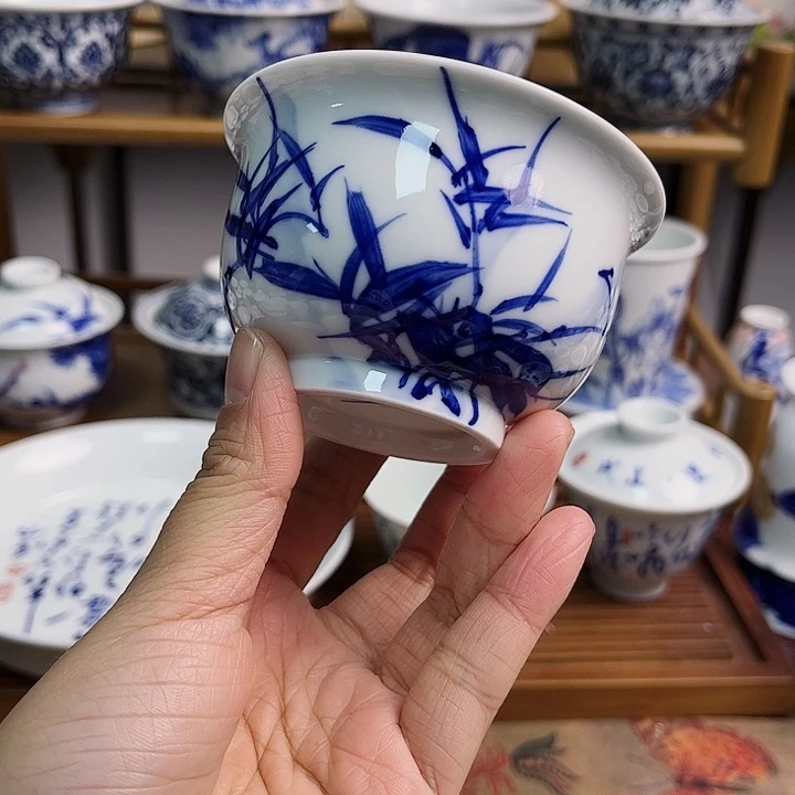 瓷片杯杯杯杯杯杯杯杯杯杯杯杯