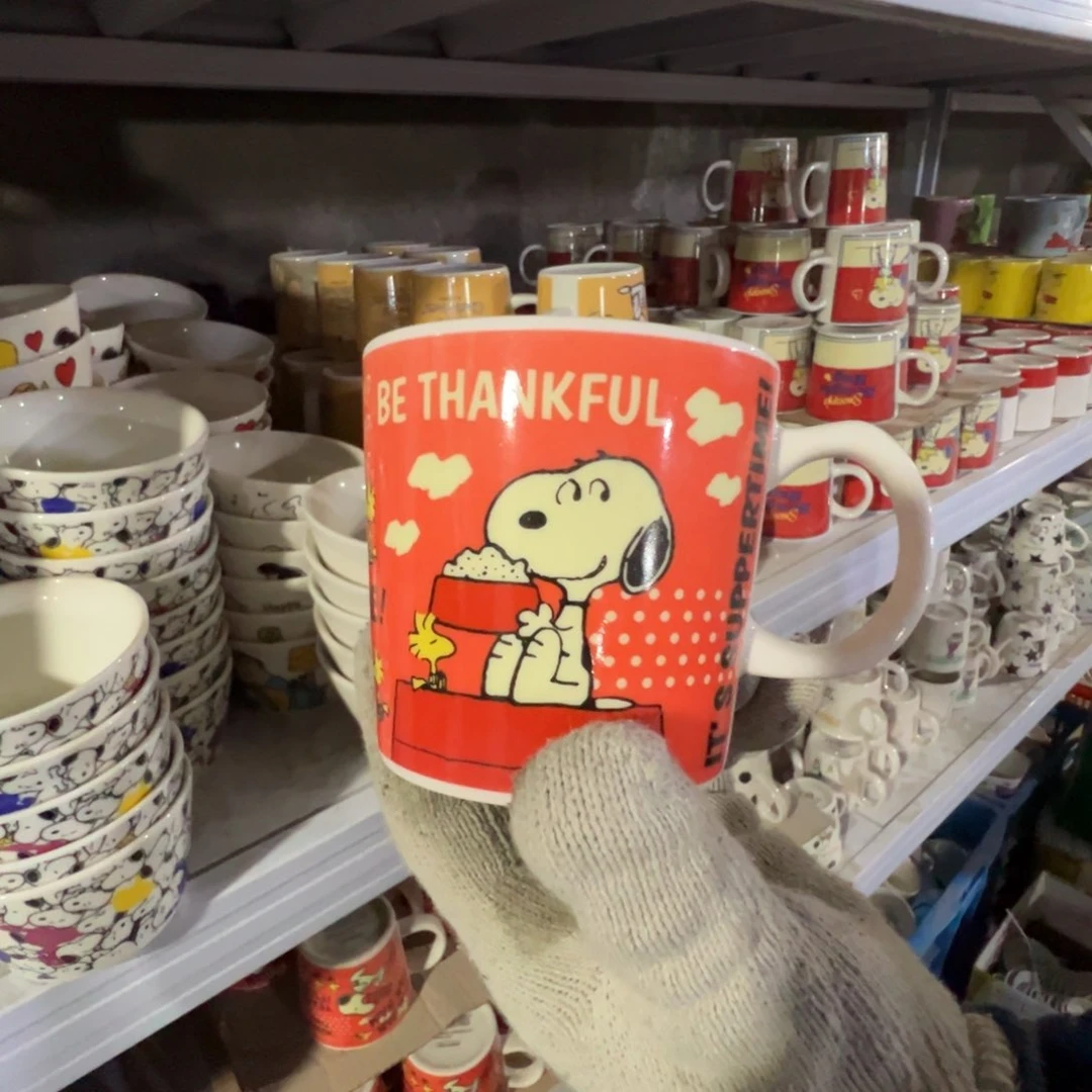 碟这个世界都是微瑕