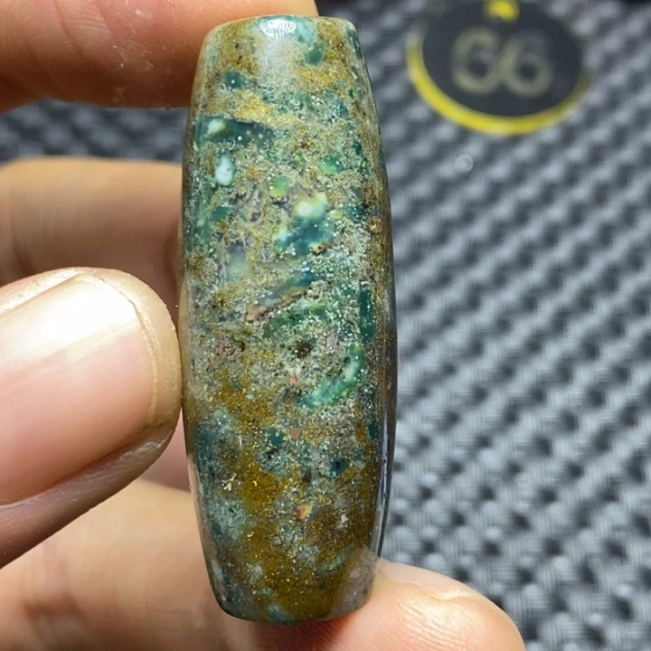 ****哥玛瑙/玉髓未镶嵌1