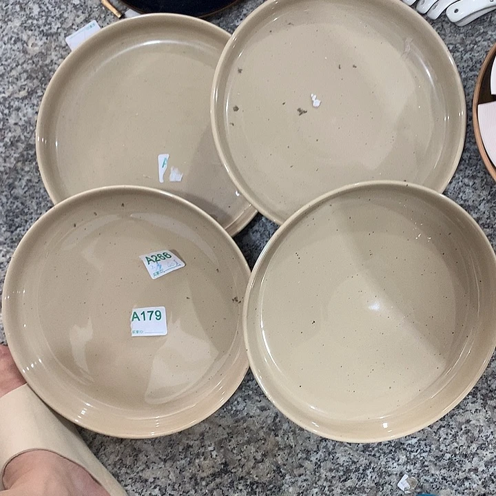 陶瓷艺术作品欣赏