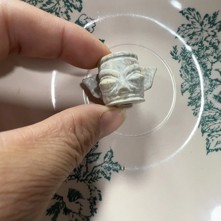 瓷片瓷片瓷片瓷片