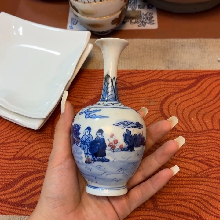 冲***冲瓷片你要好好休息好自己知道吧哈