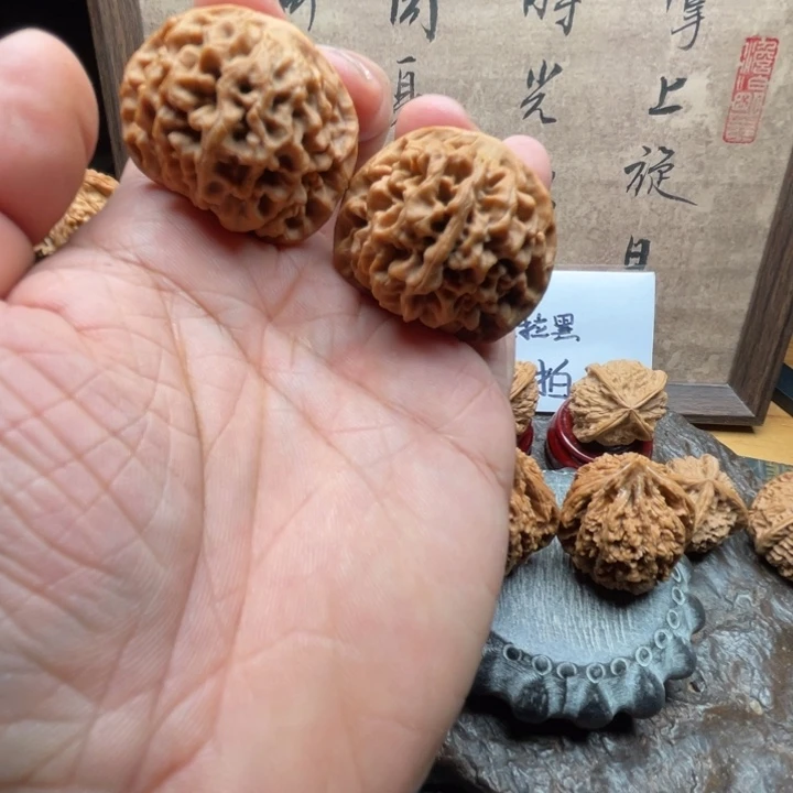 今日拍品73号拍品