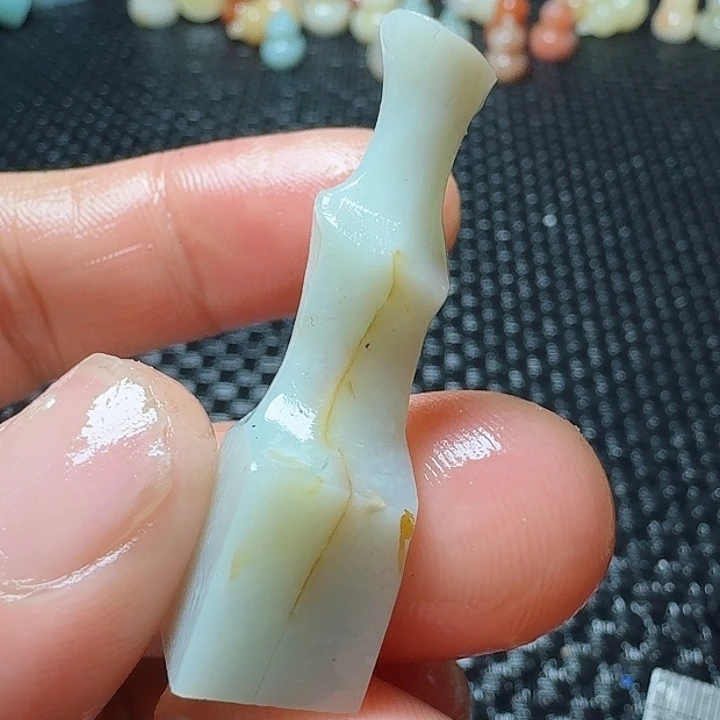 老挝石真真正正章