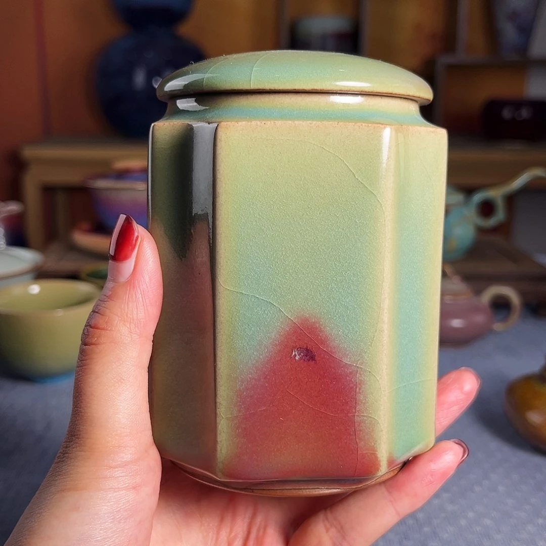 【闪购商品】杯12223666666666999999