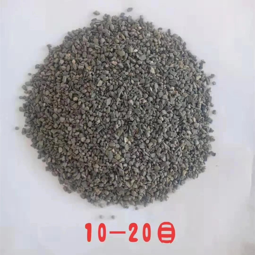 钢厂供应钢渣绿化钢渣工业钢渣路基钢渣多规格钢渣砂配重钢渣