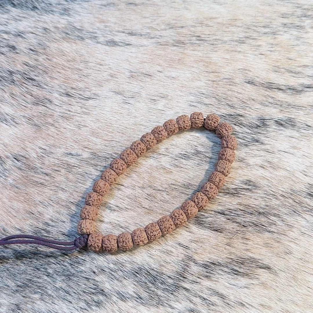 【闪购商品】吊坠金刚菩提106……..