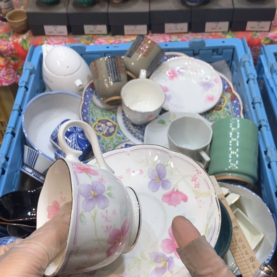 瓷片X*?几乎哈哈哈哈哈哈哈