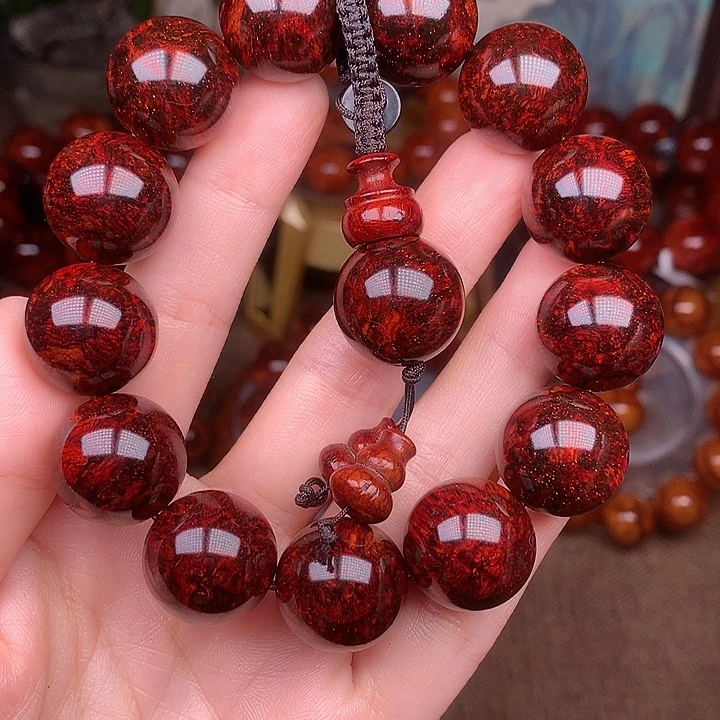 黄花梨/降香黄檀琳10f