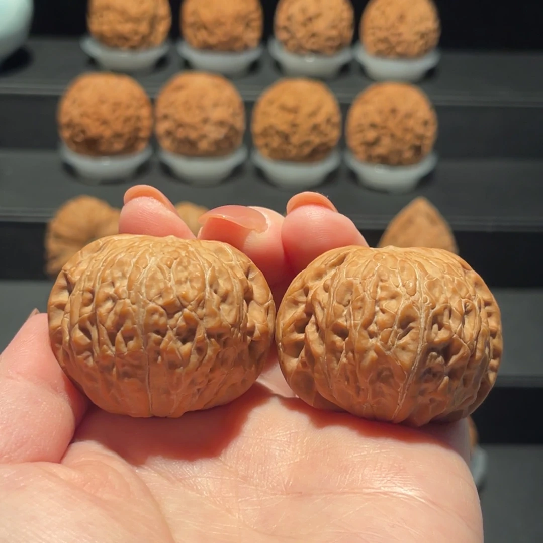 L***N铁锤42精品，全品671