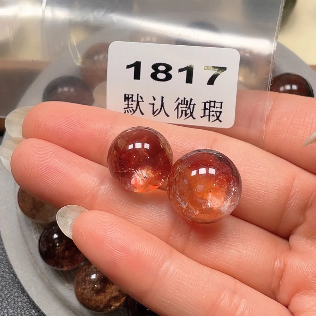 *****吊坠(不含链)未镶嵌水晶