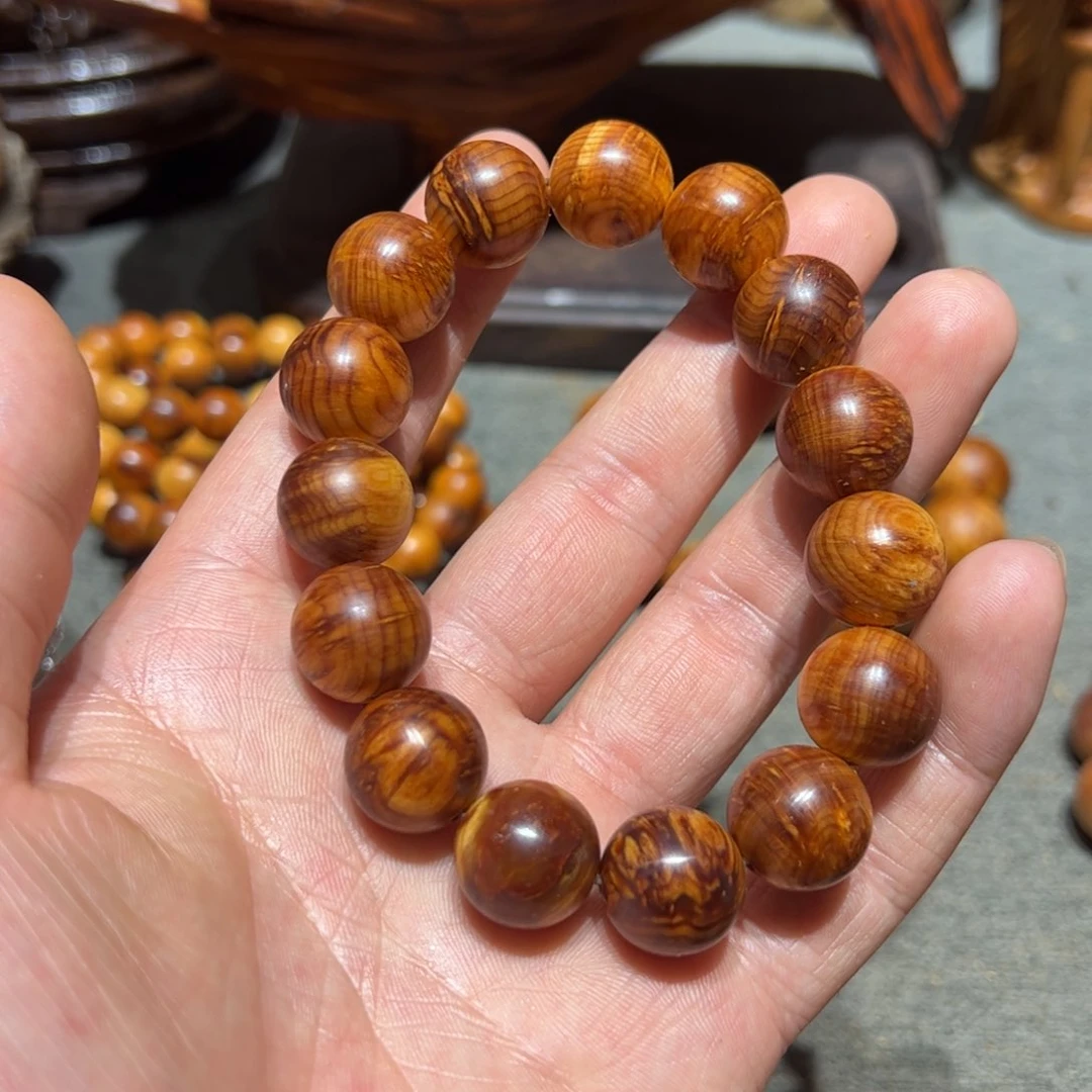 柏木（崖柏）太行崖柏陈化太行