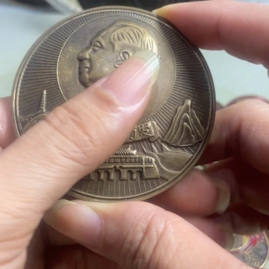 瓷片景德镇陶瓷艺术品