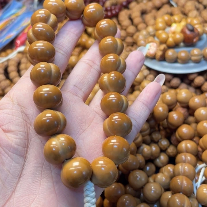 富****猴头全品屁桃手持