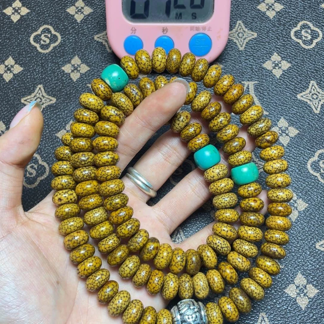 李***哥藏式风格设计风格