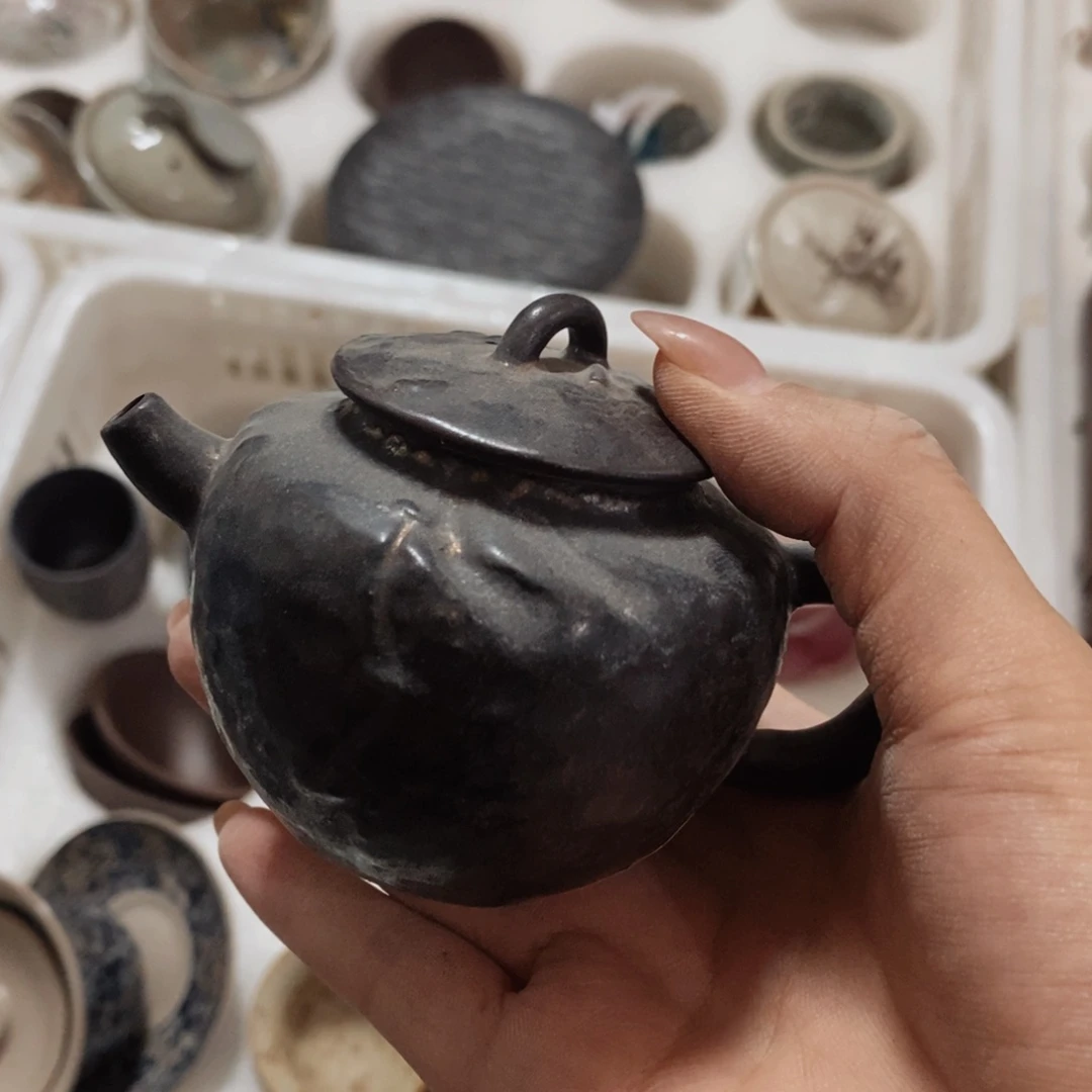 仓播福利活动开始633