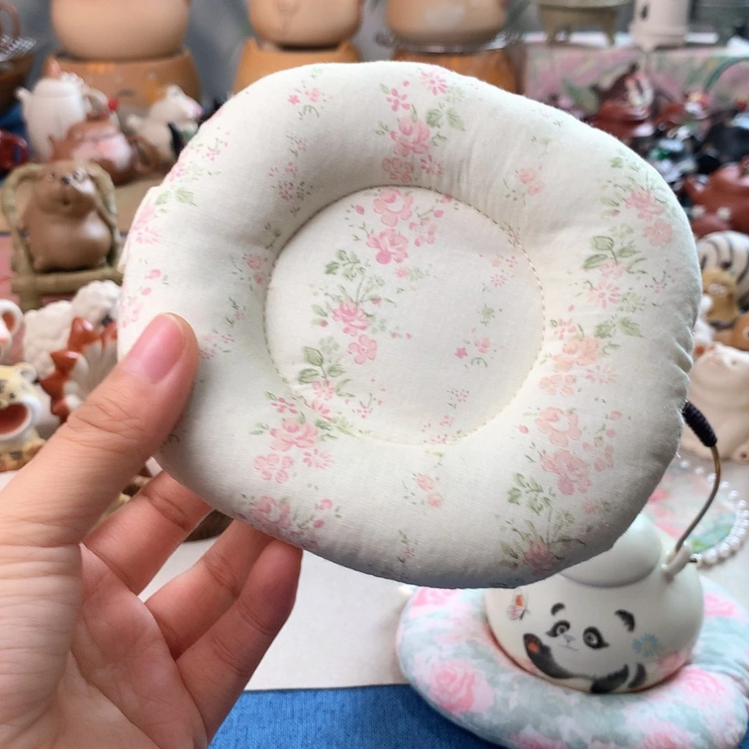 手工制作手工制作