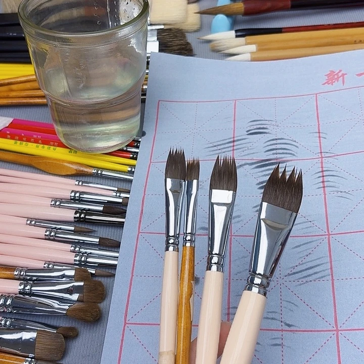 画笔画笔画笔画笔