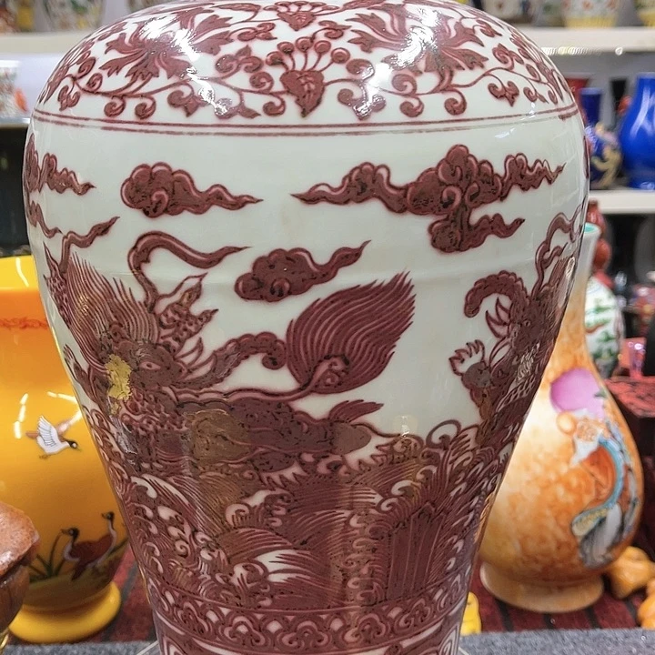 茶宠摆件摆件摆件摆件