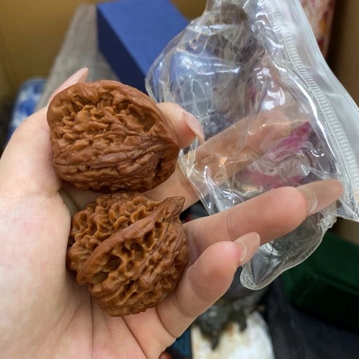 瓷片哦哦哦哦哦哦哦哦哦哦