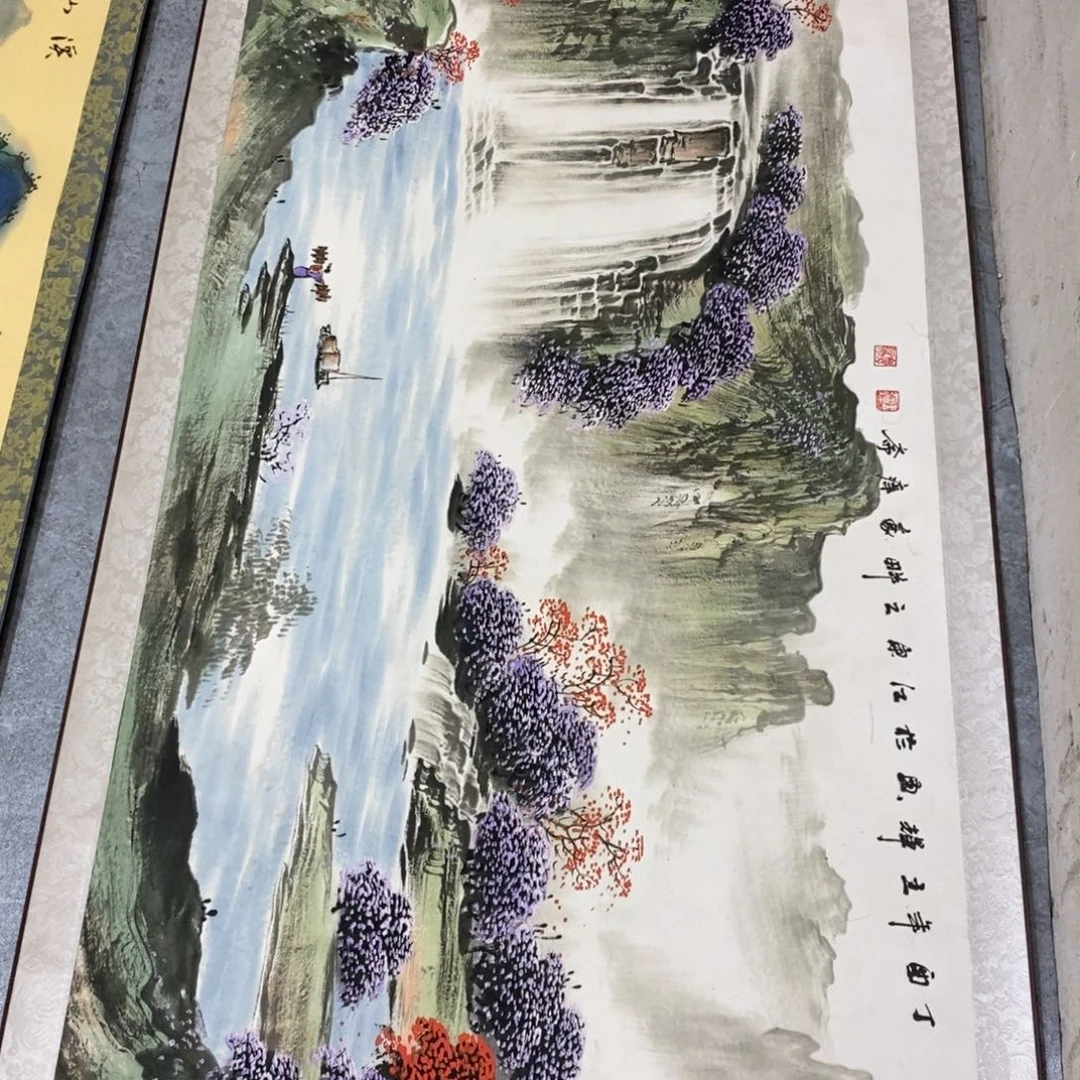 发发发古古怪怪逛公园