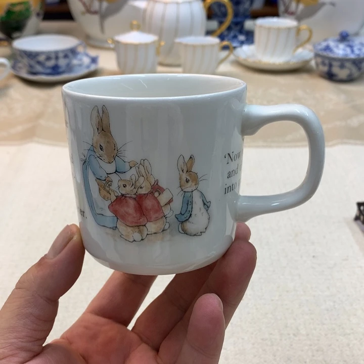 紫砂金瓷阁精品瓷器店
