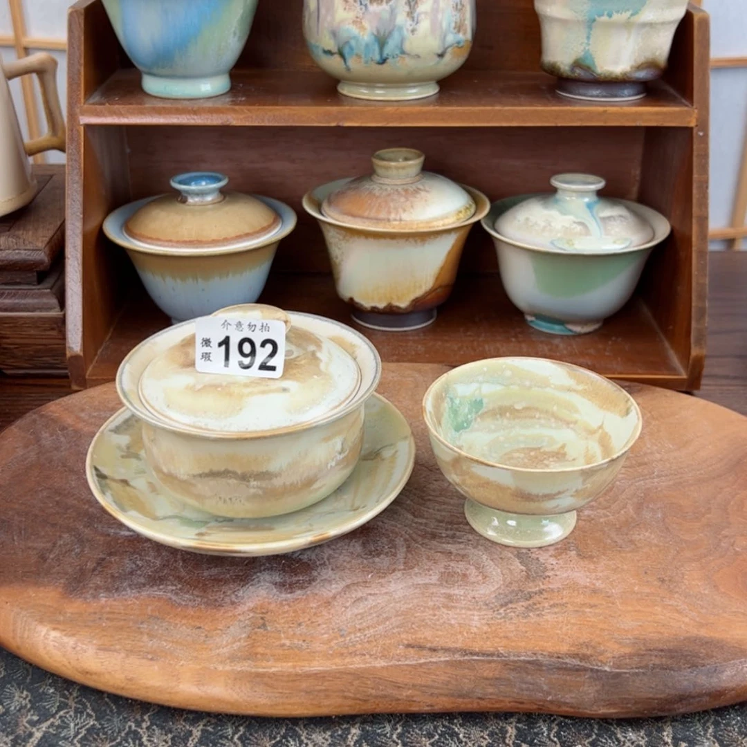 【闪购商品】李****?192微瑕福利一套/1111111111