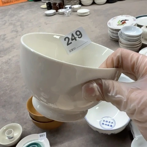 用***8泥塑陶瓷陶瓷陶瓷陶瓷