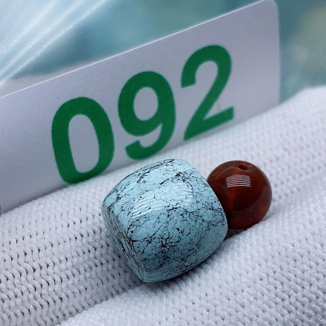 未镶嵌南红玛瑙珠宝奇石